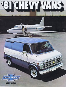 1981 Chevy Van (Cdn)-01.jpg